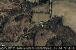 360 360 Harshberger Ln, Cutler, OH 45724