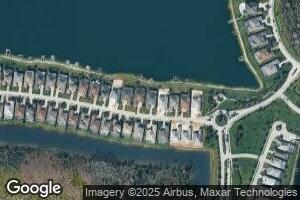18133 Wildblue Blvd, Fort Myers, FL 33913