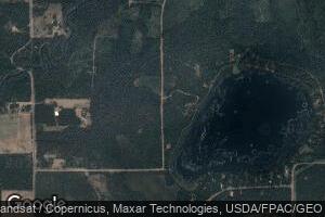 00 S Wemissem Rd, Wascott, WI 54838
