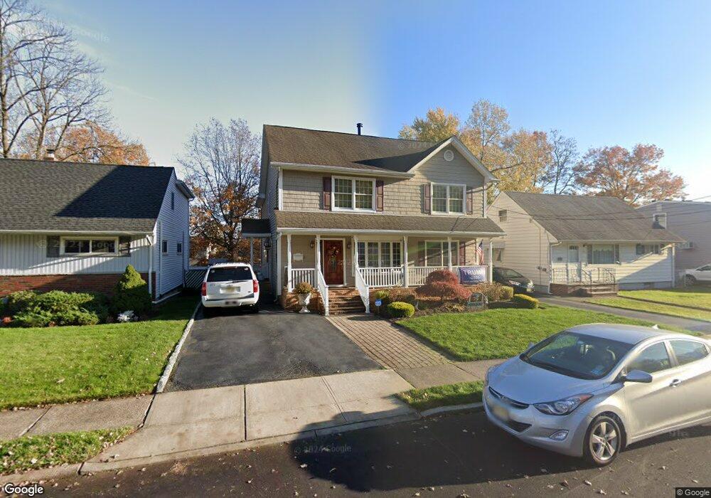 69 Highview Ave, Totowa, NJ 07512 - photo 1