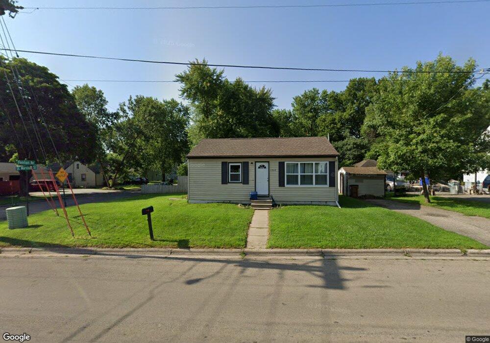 1808 SE Marshall St, Albert Lea, MN 56007 - photo 1