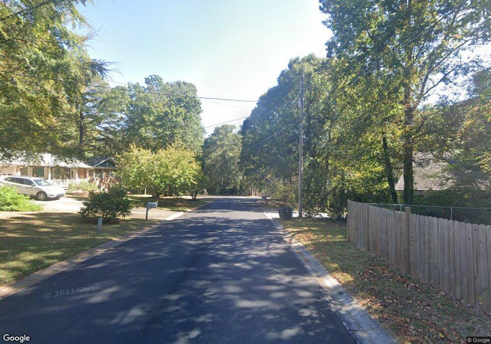 0 Amherst Ct SE unit 3169783, Conyers, GA 30013 - photo 1