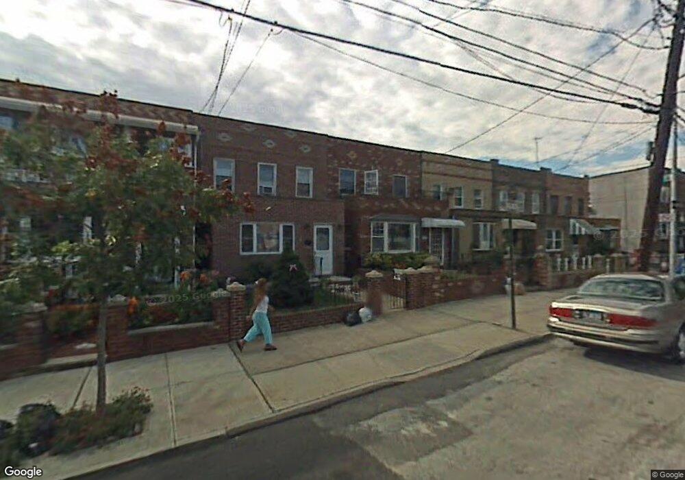 2323 23rd St, Astoria, NY 11105 - photo 1