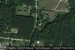 325 Edgewood Rd, Custer, WI 54423