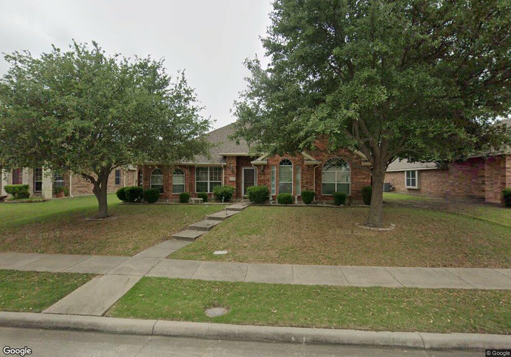 1112 Majestic Way, Wylie, TX 75098 - photo 1