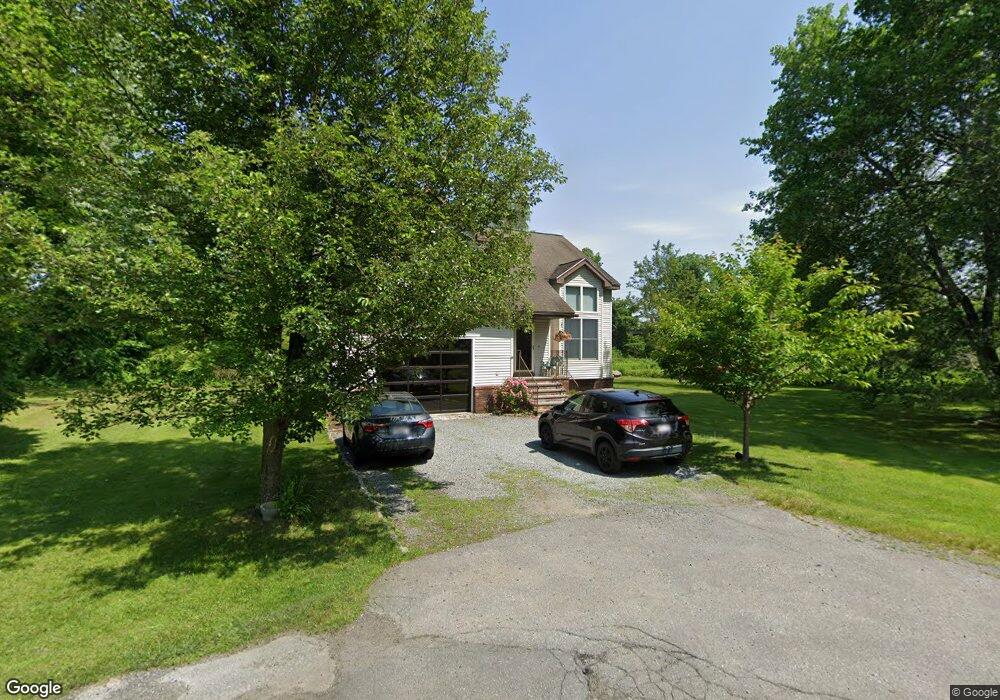 71 East Ave unit 2, Lowell, MA 01854 - photo 1