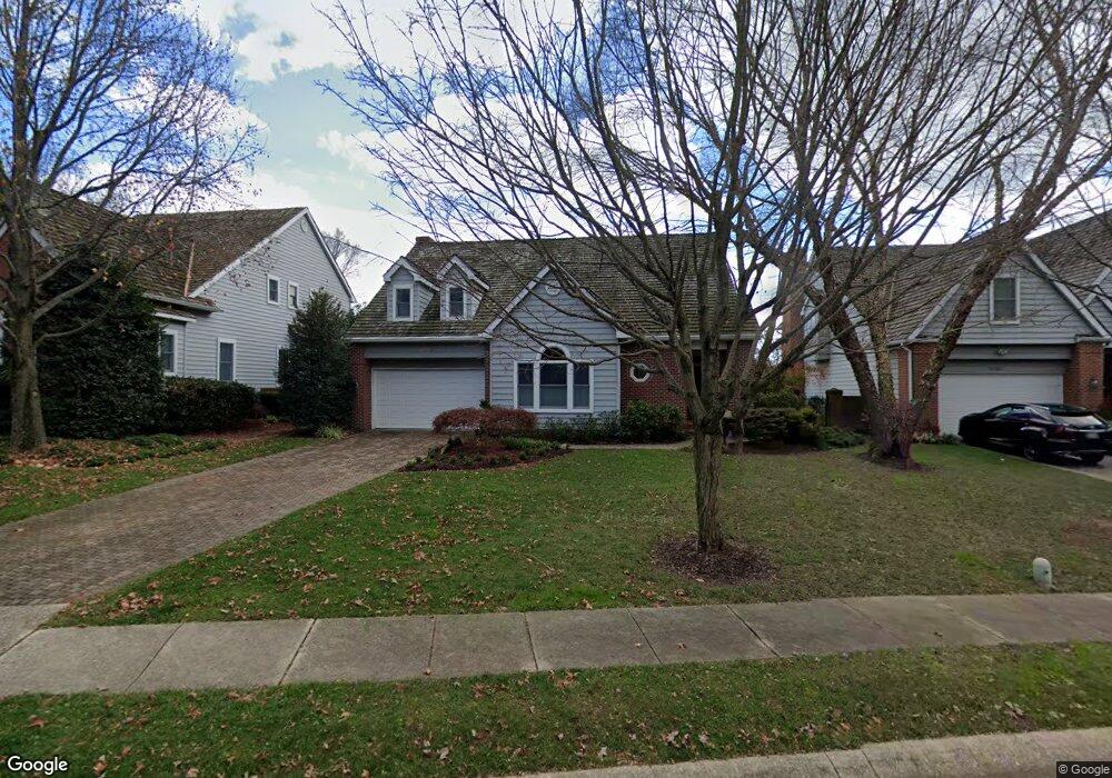 11256 Ridermark Row, Columbia, MD 21044 - photo 1