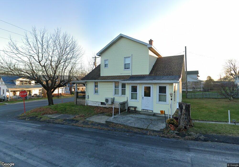 189 Lavelle Rd, Ashland, PA 17921 - photo 1