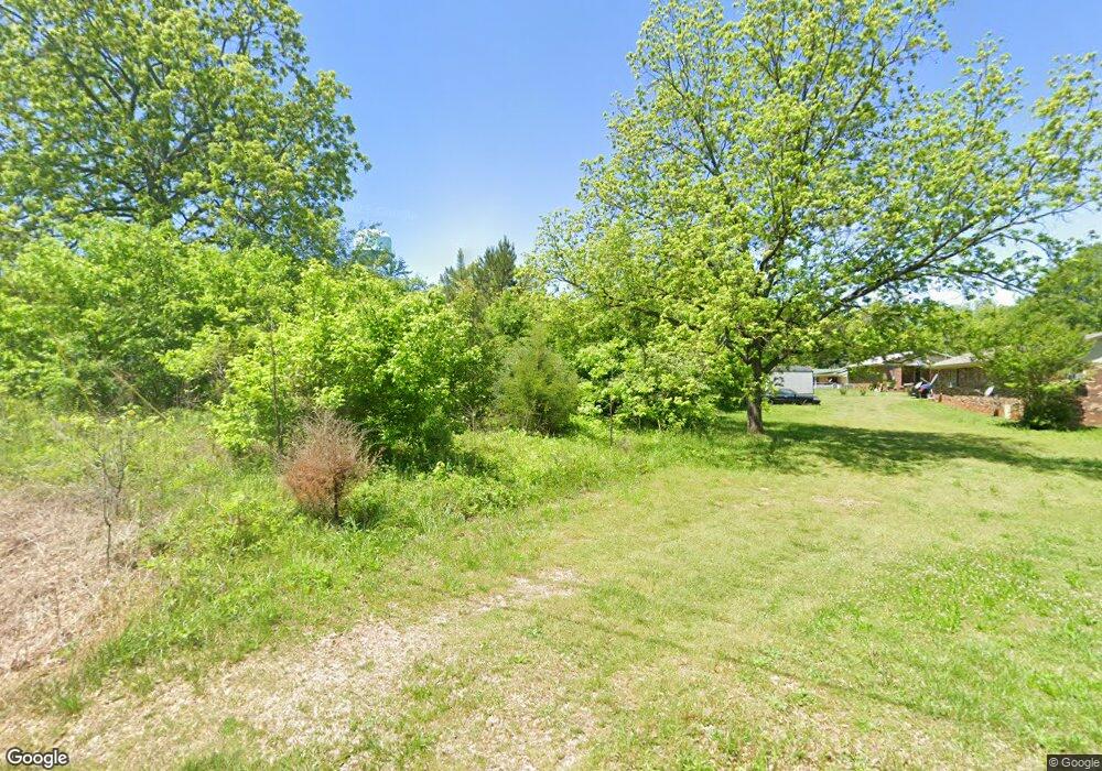 134 Adams Cir, Bowman, GA 30624 - photo 1