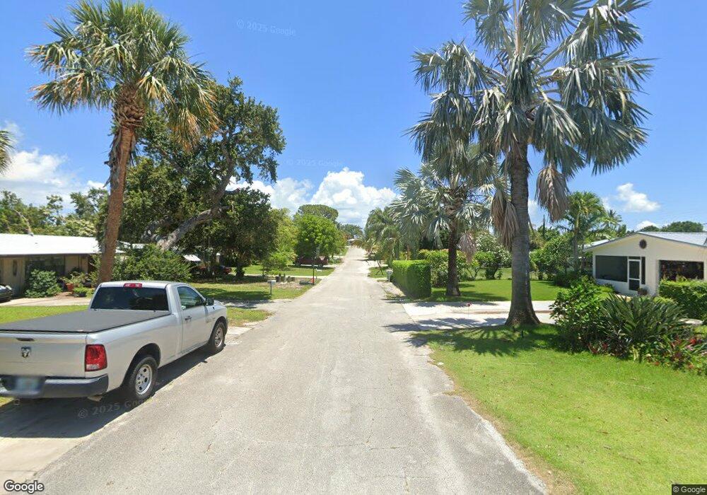 0 NE Wilda St, Jensen Beach, FL 34957 - photo 1