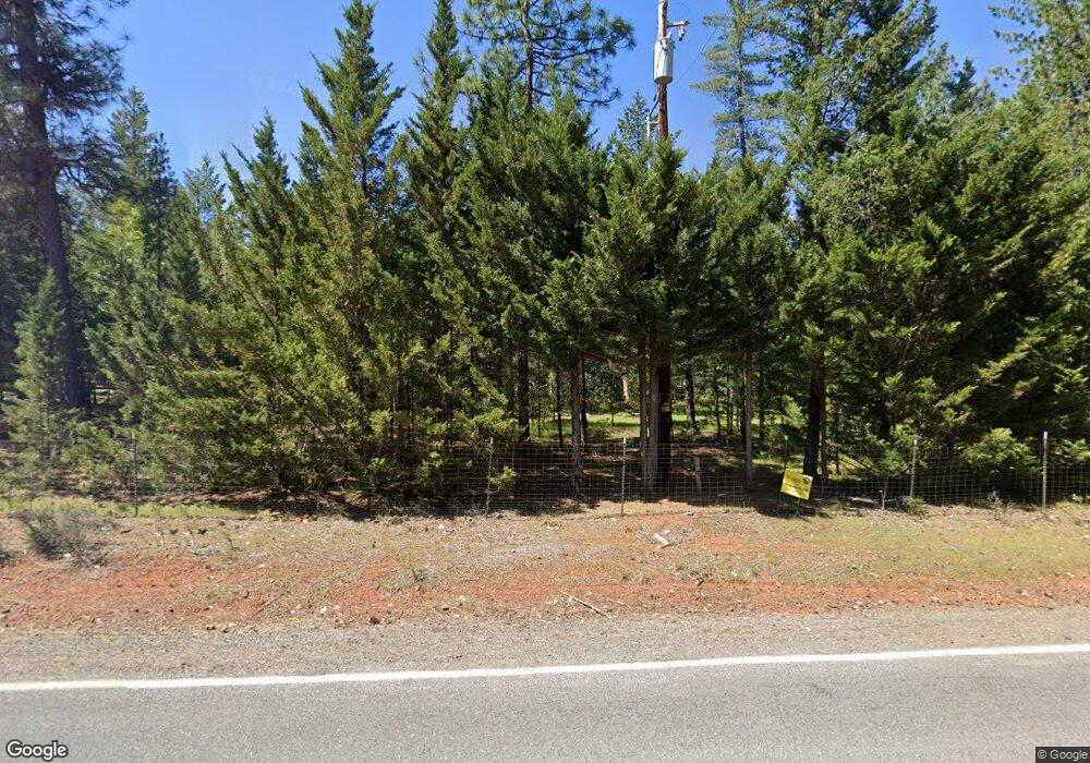 7867 W Evans Creek Rd, Rogue River, OR 97537 - photo 1
