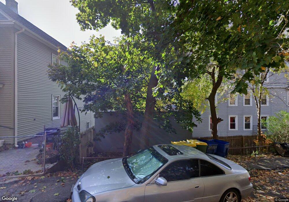 22 Ash St, Waterbury, CT 06704 - photo 1