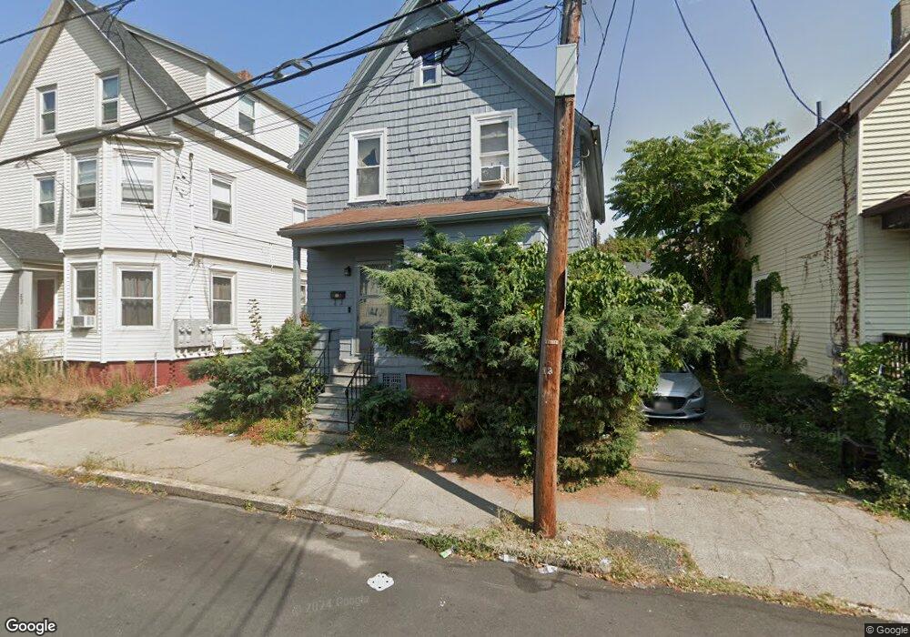 49 Cedar St, Lynn, MA 01905 - photo 1