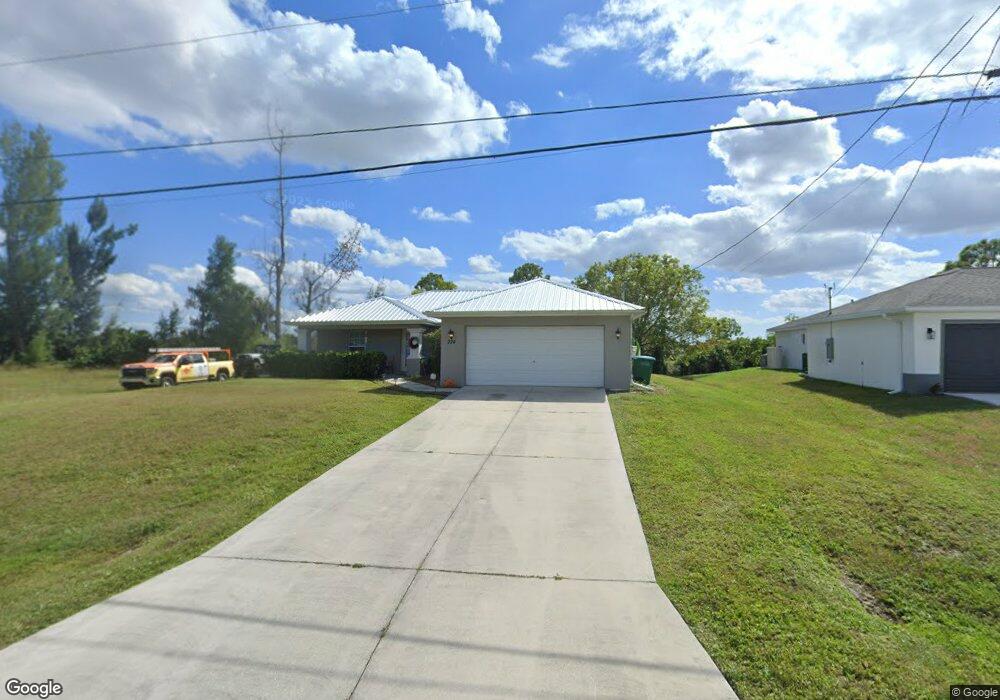 224 NE 31st Terrace unit 36, Cape Coral, FL 33909 - photo 1