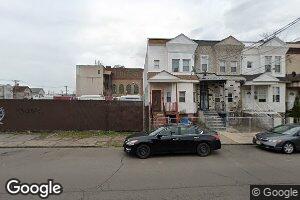 138 Sherman Ave, Newark, NJ 07114