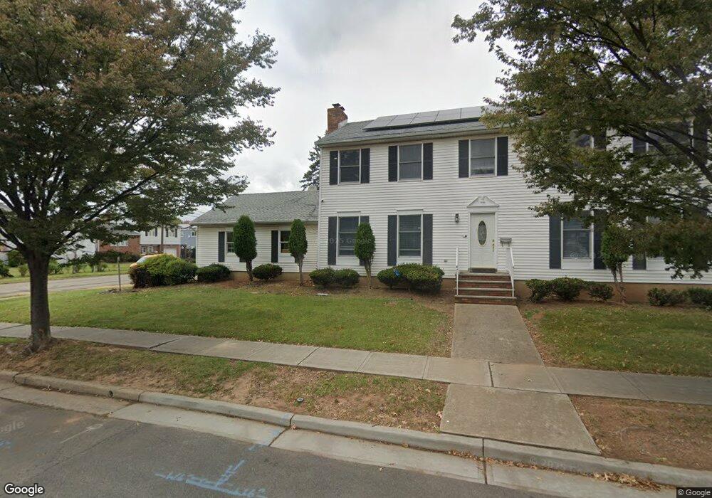 34 Pinho Ave, Carteret, NJ 07008 - photo 1