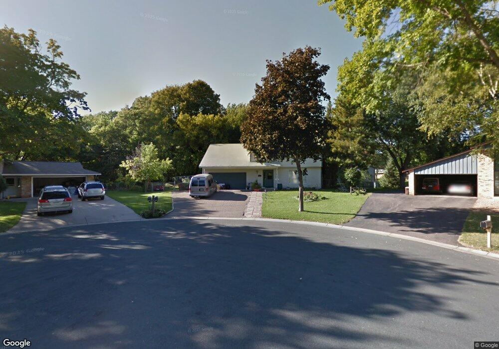 10618 104th Ave N, Maple Grove, MN 55369 - photo 1