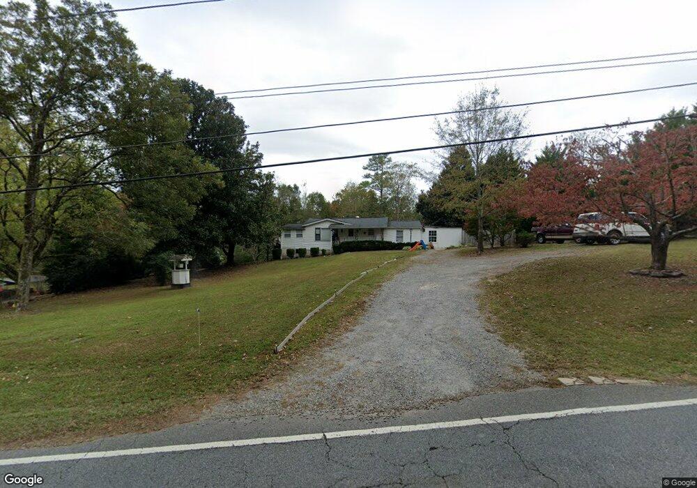 1006 Arnold Mill Rd, Woodstock, GA 30188 - photo 1