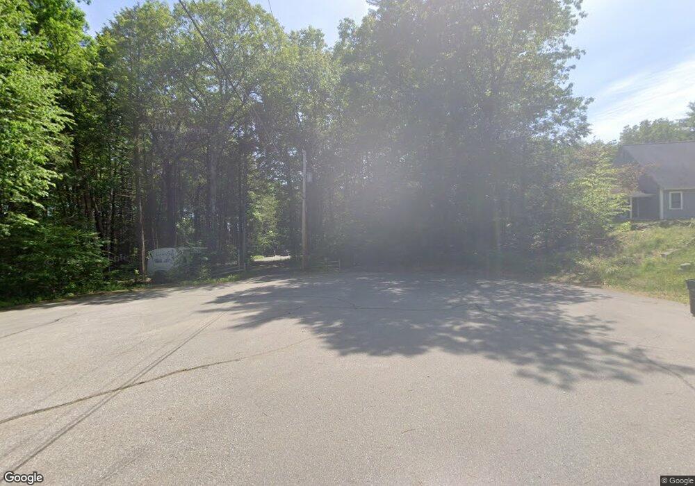 50 Raccoon Run, Hampstead, NH 03841 - photo 1