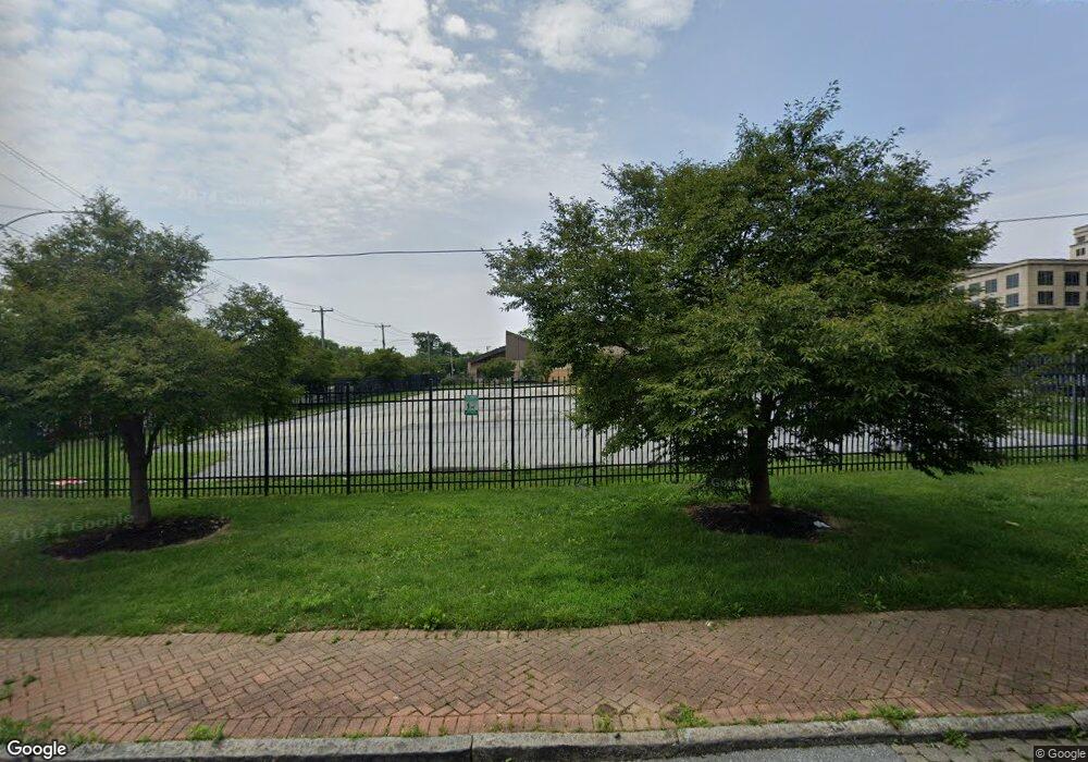 302 E 13th St, Wilmington, DE 19801 - photo 1