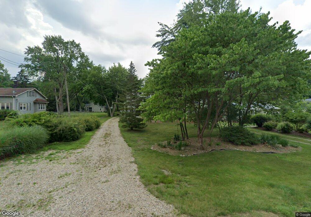 9772 Union Pier Rd, Union Pier, MI 49129 - photo 1