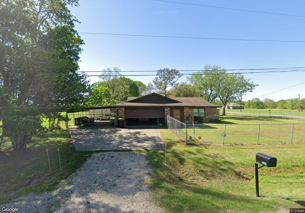 1400 Adams Rd, Bay City, TX 77414 - photo 1