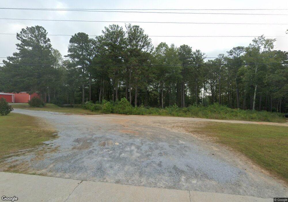 4095 N Highway 27, Carrollton, GA 30117 - photo 1