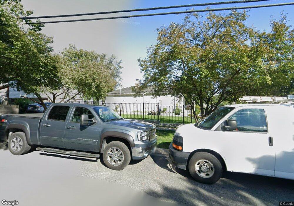 3301 Kayson St, Silver Spring, MD 20906 - photo 1