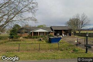 4355 Elm St, Walnut Grove, AL 35990