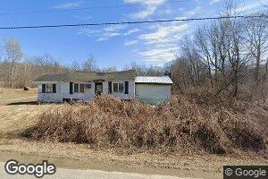 644 Troy Center Rd, Troy, ME 04987