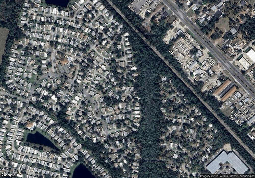 33 Polar Bear Path unit 154, Ormond Beach, FL 32174 - photo 1