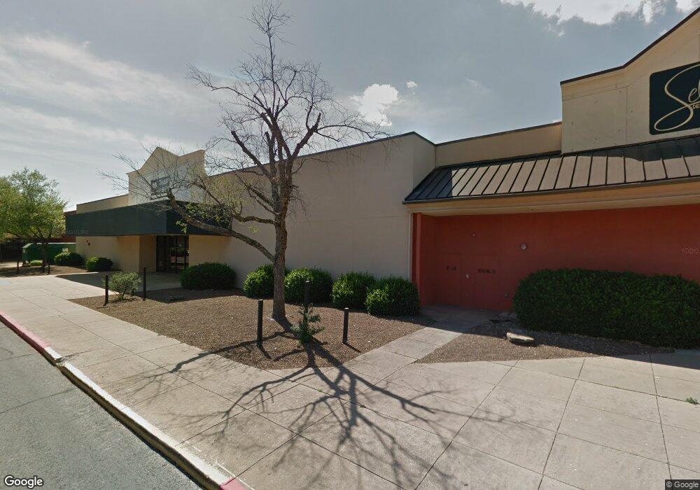 100 N Dixieland Rd unit A8, Rogers, AR 72756 - photo 1