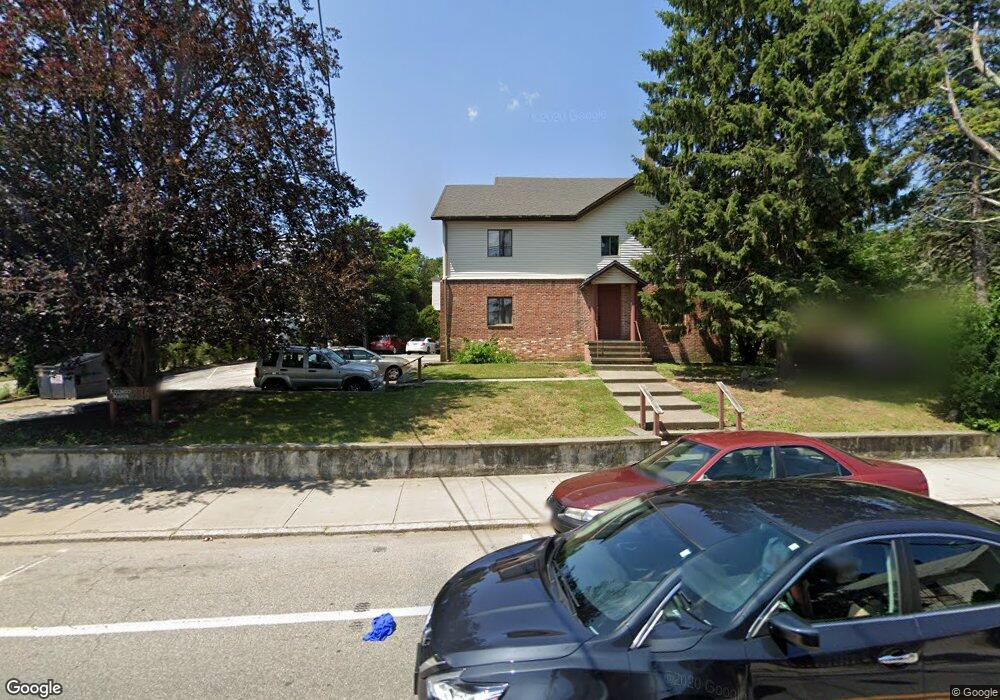 336 Killingly St unit I, Providence, RI 02909 - photo 1