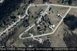 113 Maxie Ave NE, Elkader, IA 52043