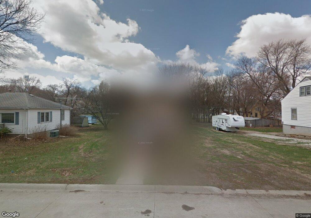 504 Evergreen St, Shenandoah, IA 51601 - photo 1