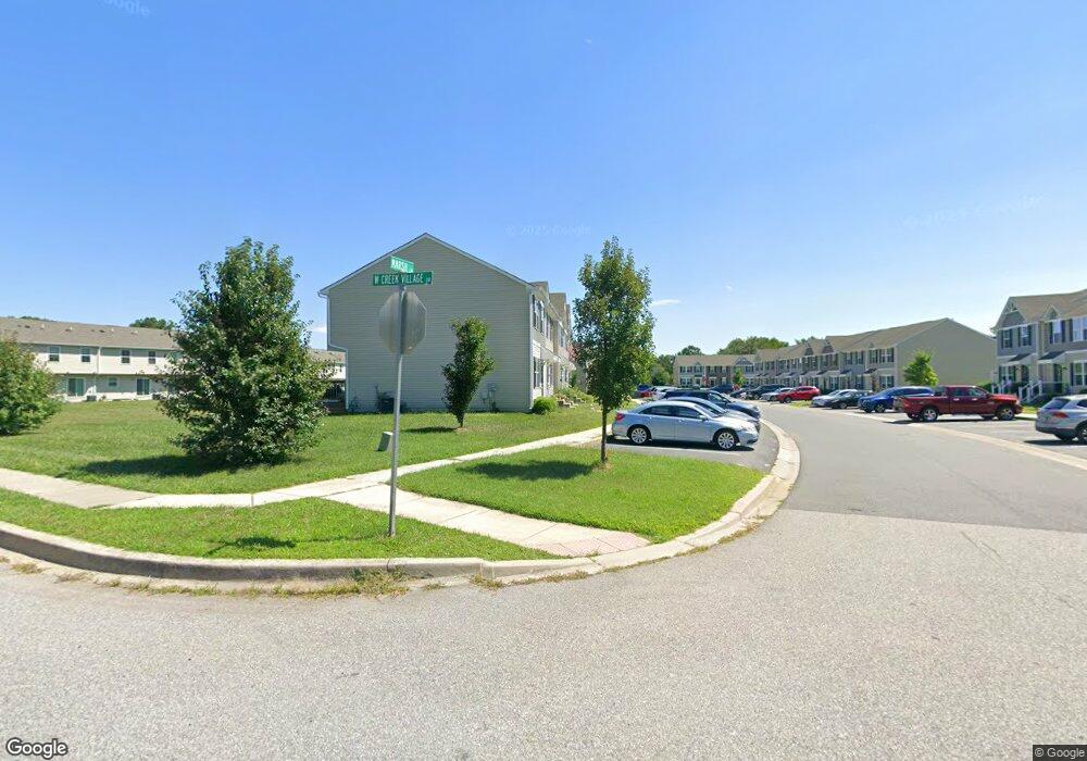 11 Marsh Ln, Elkton, MD 21921 - photo 1