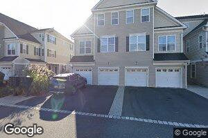 27 Liberty Way Unit 501, South Bound Brook, NJ 08880