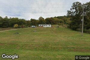 17896 Highway 3, Ava, IL 62907