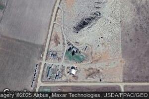 47 Blanchard Butte Rd, Roberts, MT 59070