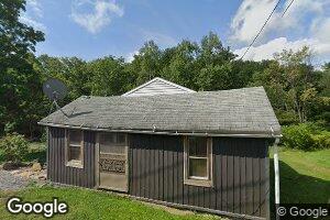 1141 Main St, Winburne, PA 16879