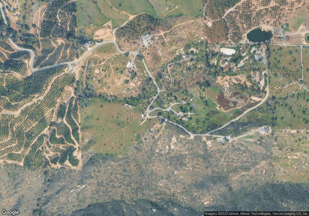 30183 Ridge Creek Rd unit 129-100-93-00, 129-1, Valley Center, CA 92082 - photo 1