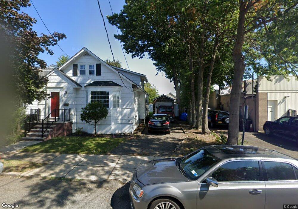 1-09 Hartley Place unit 1X, Fair Lawn, NJ 07410 - photo 1