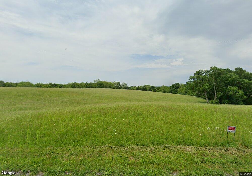 5550 Stacy Rd, Charlestown, IN 47111 - photo 1