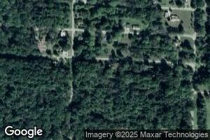 2797 Robley Ave, Makanda, IL 62958
