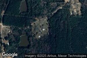 198 Schaefer Rd, Eupora, MS 39744