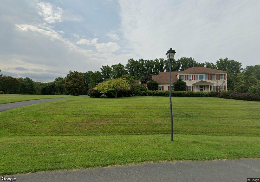 22715 Blue Banner Place, Germantown, MD 20876 - photo 1