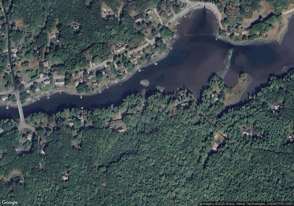 18 Goodwin Rd, Kittery Point, ME 03905 - photo 1