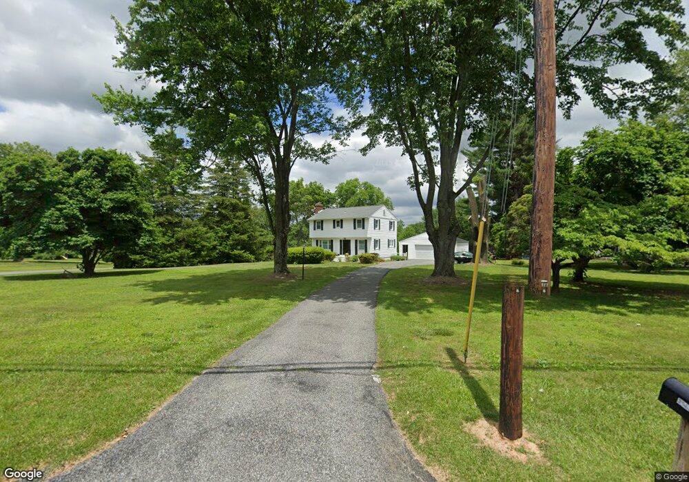 4400 Sweet Air Rd, Baldwin, MD 21013 - photo 1