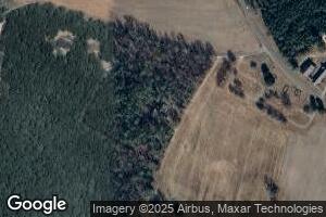 157 Jonestown Rd, Shacklefords, VA 23156