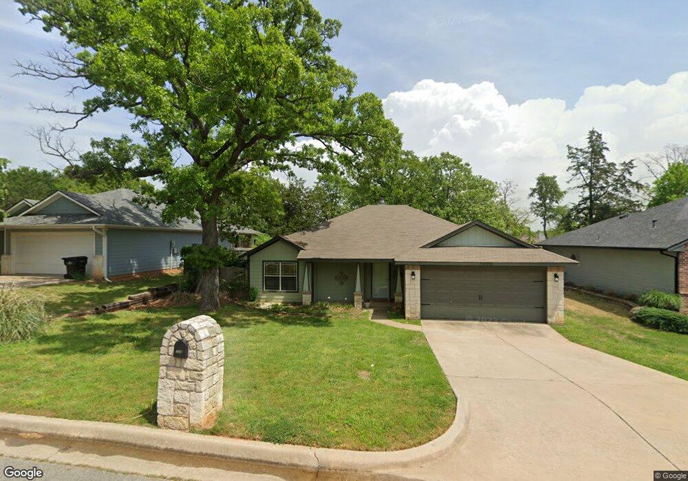 3200 Belle Ave, Denison, TX 75020 - photo 1